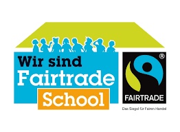 fairtrade_school