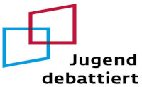 jugend_debattiert