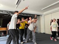 DS_Artikel_Homepage_B_neu