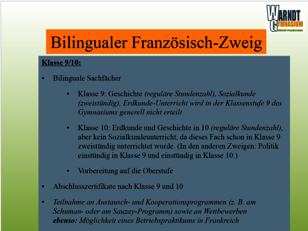 praesentation_bilingualer_franzoesischzweig_06
