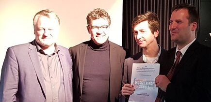 wg_musizierende_schule_ehrung