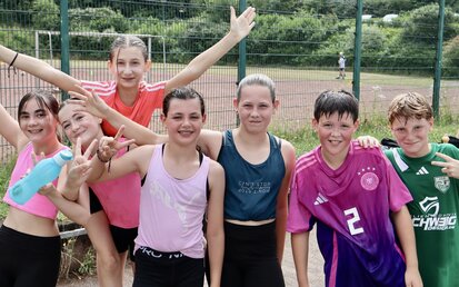 20250627_BILD1_Sportfest