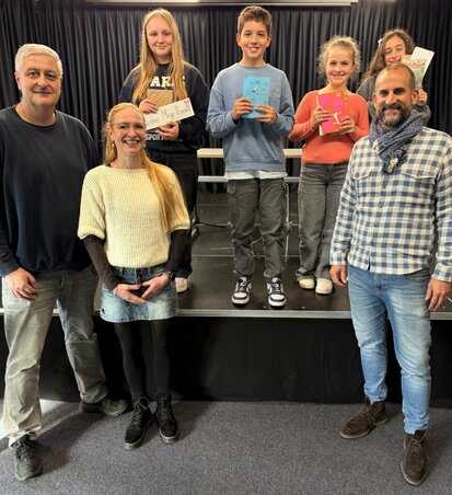 20251112_Vorlesewettbewerb_2025