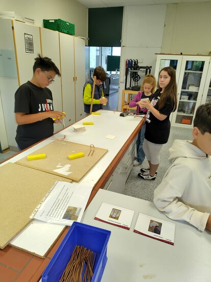 2025_08_31_5_Knatterboote_2