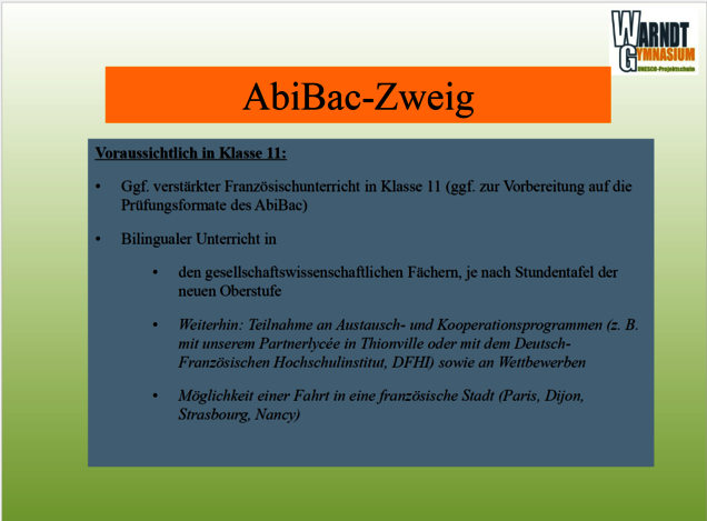 praesentation_bilingualer_franzoesischzweig_07