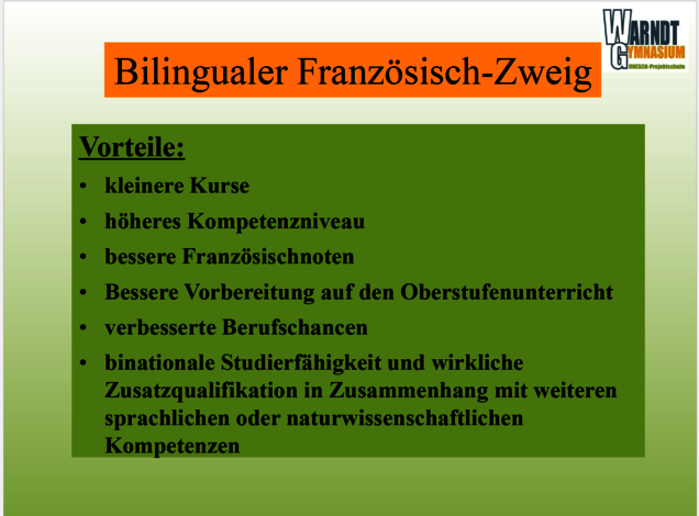 praesentation_bilingualer_franzoesischzweig_010