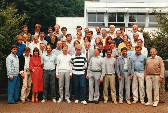 kollegium_1986-87