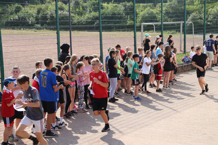 20220725_Ein_Tag_des_Sports_1