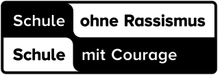 Schule_ohne_Rassismus