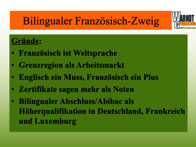 praesentation_bilingualer_franzoesischzweig_02