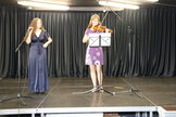 20220915_Bestenehrung_10_ehemalige_Musik__Philipp_Sammel_
