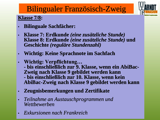 praesentation-der_bilinguale_franzoesischzweig-05