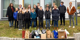 20211206_Obdachlosenhilfe-Sammlung