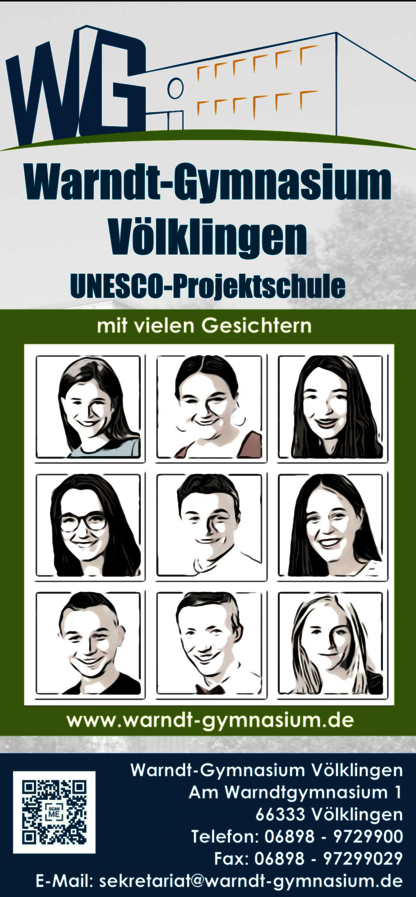 2024_WG_Flyer_Allgemein_01
