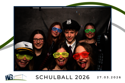 20260331_10_schuelerball