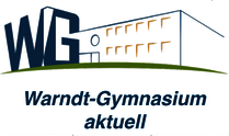 wg_aktuell_logo