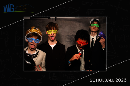 20260331_08_schuelerball