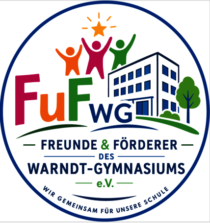 Logo_Foerderverein_2026