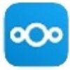 Nextcloud_Logo