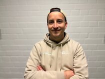 Bogner_Mathias