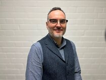 Sammel_Philipp
