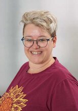 Tanja Höhn Hoehn_Tanja