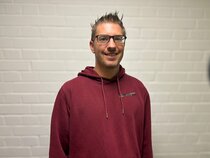 Schunck_Christian