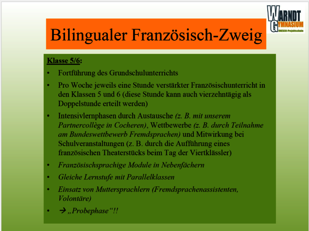 praesentation_bilingualer_franzoesischzweig_04