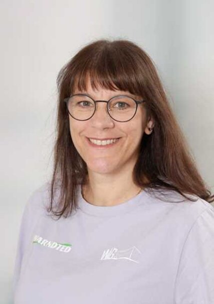 Herud_Kerstin