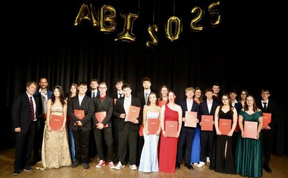 20250628_Abifeier_05