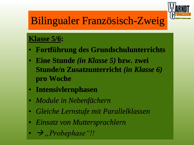 praesentation-der_bilinguale_franzoesischzweig-04