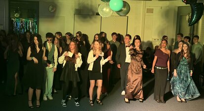 20260331_02_schuelerball
