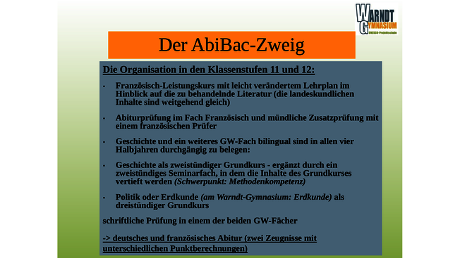 praesentation-der_abibac-zweig-6