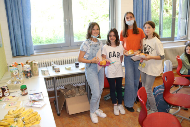 20220602_Fairtrade-Fru__hstu__ck_am_Warndt-Gymnasium_5-1