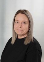 Annika Gauch Gauch_Annika