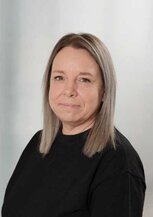 Annika Gauch Gauch_Annika