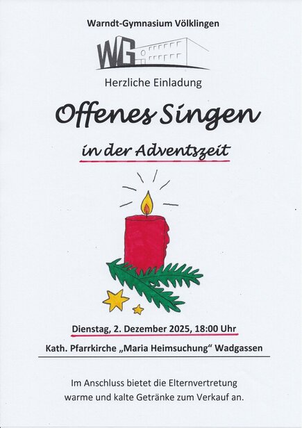 Offenes_Singen_-_Plakat