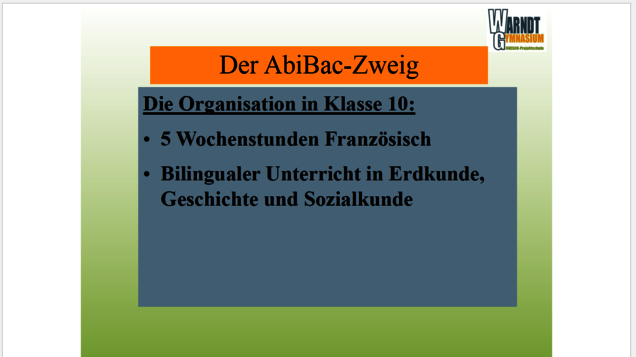 praesentation_abi_bac_Zweig_05