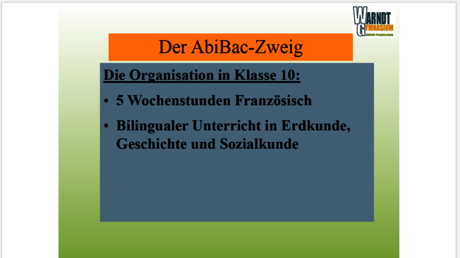 praesentation_abi_bac_Zweig_05