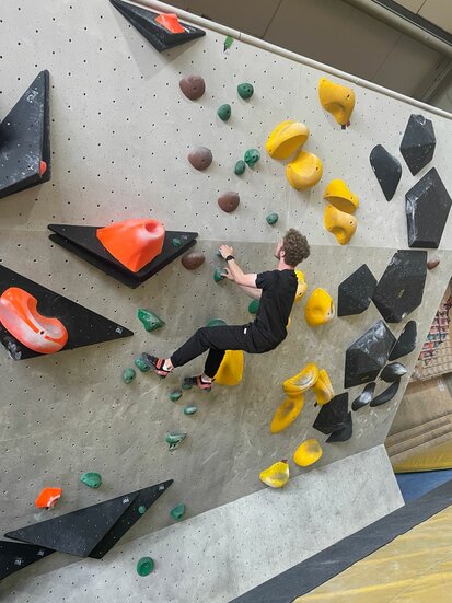 20250612_Bouldern_Bild3