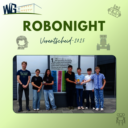 20250903_RoboNight2025-Vorentscheid_Bild1