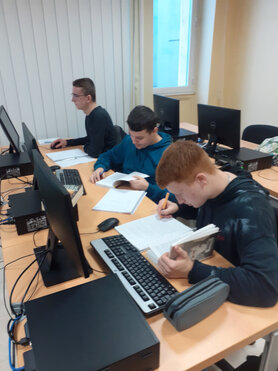 20221116_Exkursion_zu_Recherchezwecken_nach_Metz_3_Dorothea_Chiron