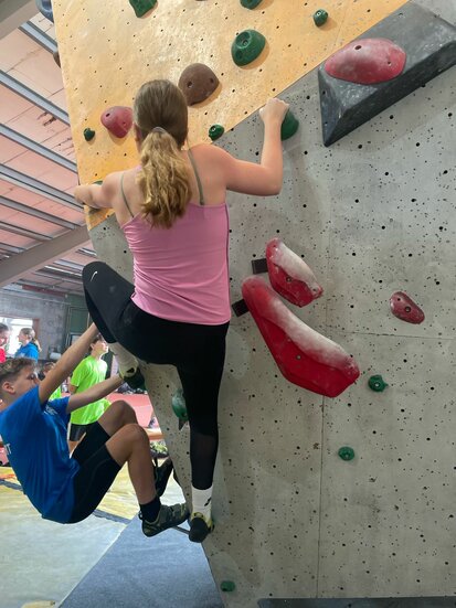 20250612_Bouldern_Bild1