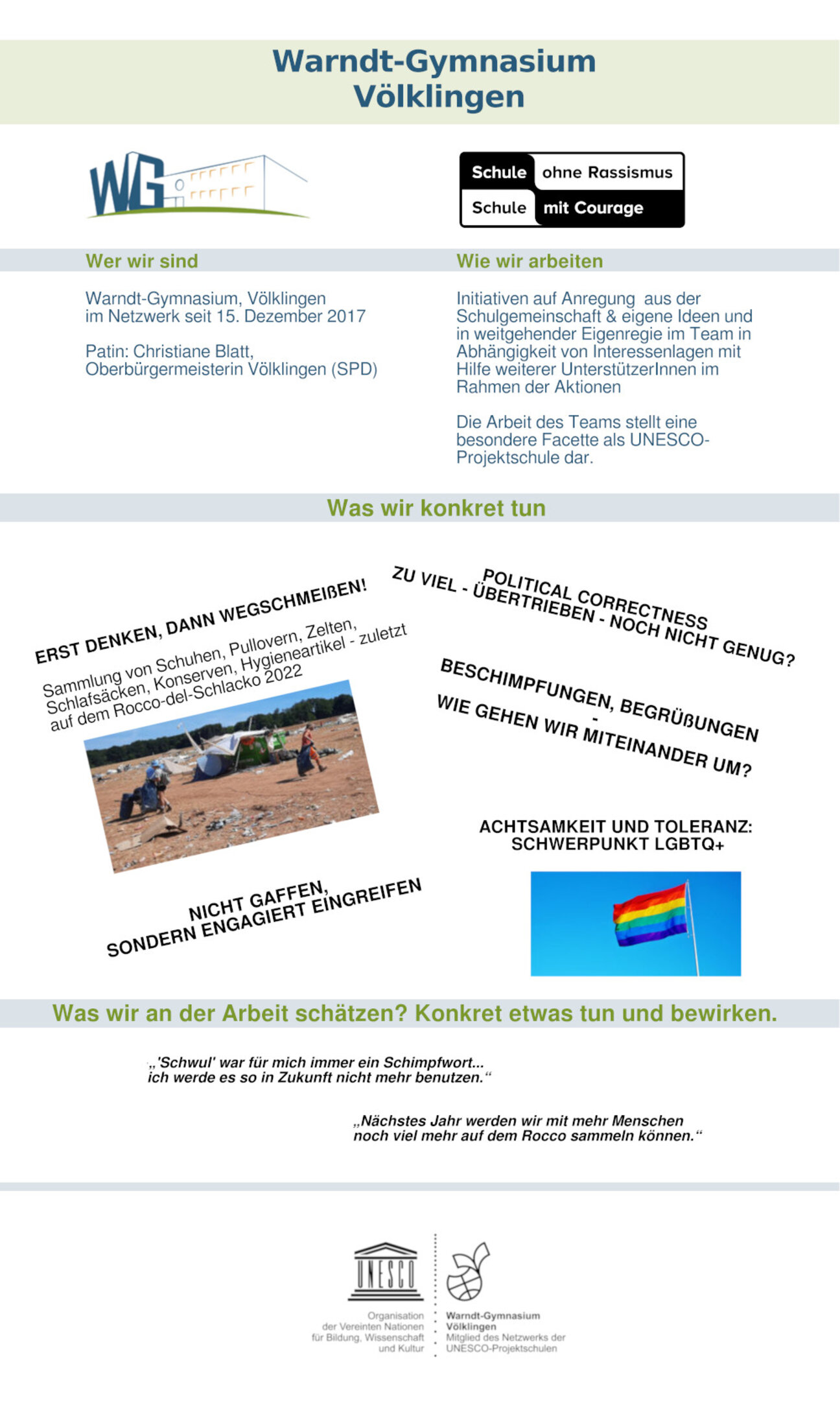 20221115_20_Jahre_SOR_03