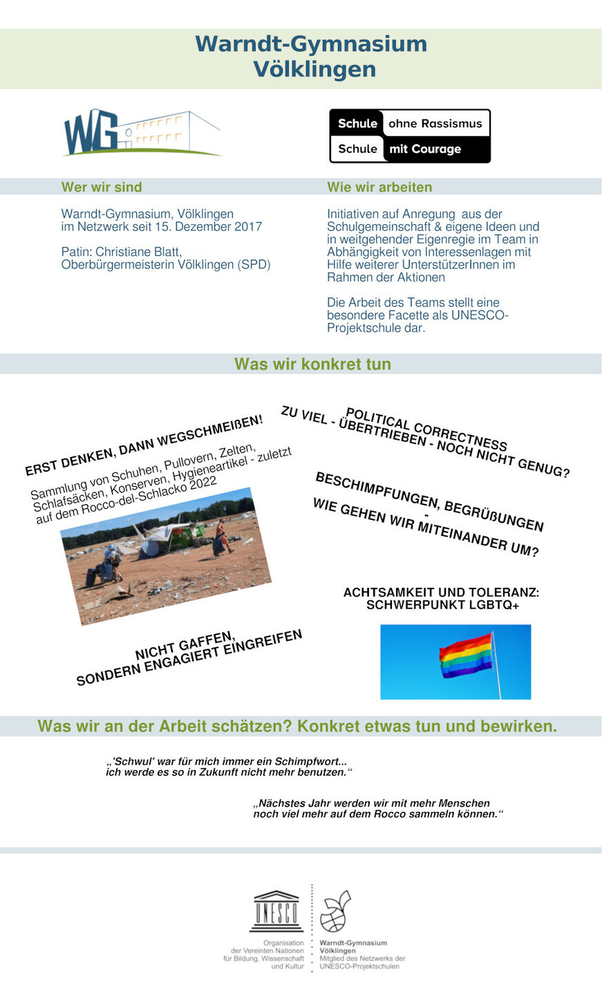 20221115_20_Jahre_SOR_03