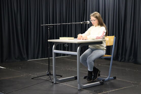 20221121_Vorlesewettbewerb_2022_am_WG_4_Iken_Haser_Philipp_Sammel_