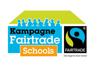 Logo_Kampagne_Fairtrade_Schools