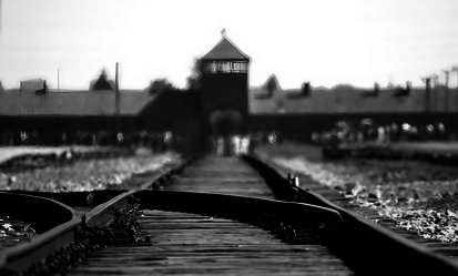 20251209_Ausschwitzvortrag1