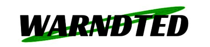 Schuelerfirma_Bild1