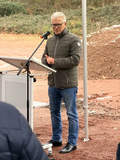 20251119_Spatenstich_BILD06